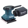 may cha nham rung makita bo4557 hinh 1